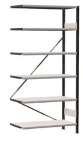 S90 jatko-osa 500 x 1000/2020