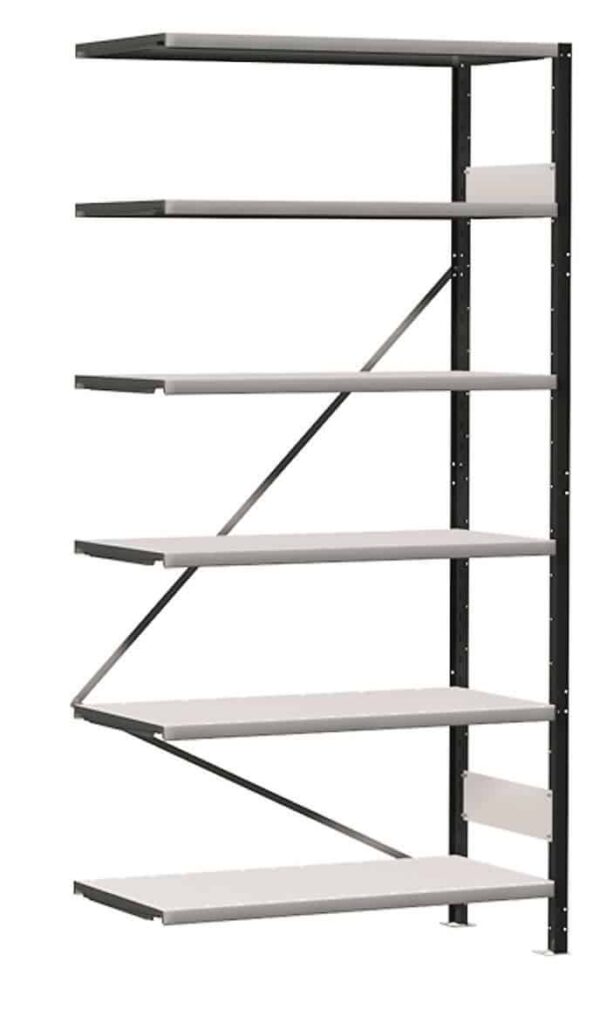 S90 jatko-osa 400 x 1280/2020