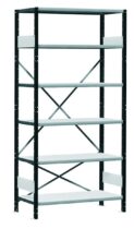 S90 perusosa 300 x 900/2020
