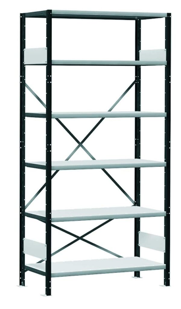 S90 perusosa 300 x 900/2020