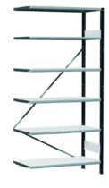 S90 jatko-osa 300 x 1000/2020