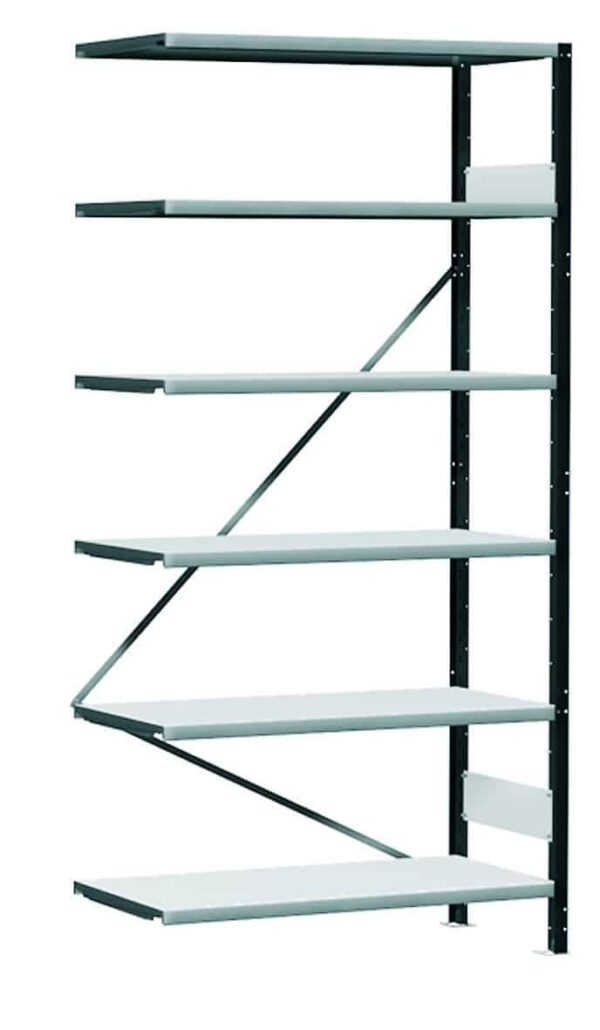 S90 jatko-osa 300 x 1000/2020
