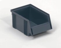 Ottolaatikko 1015  105x165x75