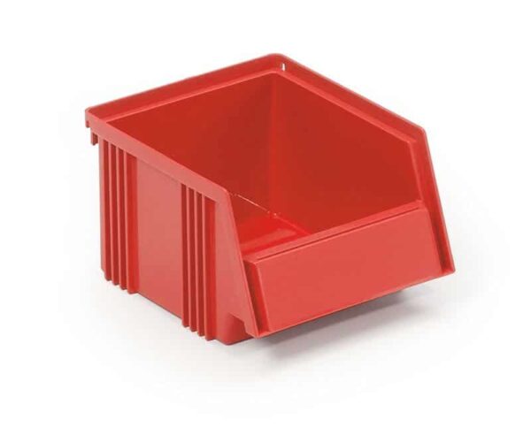 Ottolaatikko 1520  192x149x105
