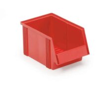Ottolaatikko 1930  186x300x156