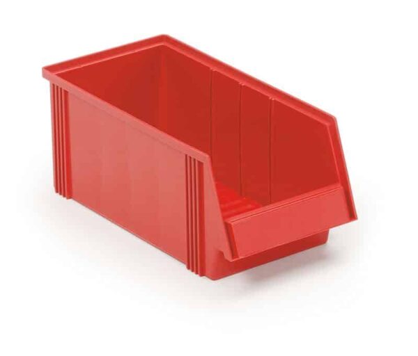 Ottolaatikko 1940  186x400x182