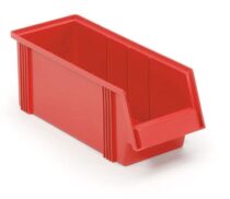 Ottolaatikko 1950  186x500x182