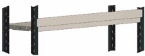 Reunalista 1280 mm