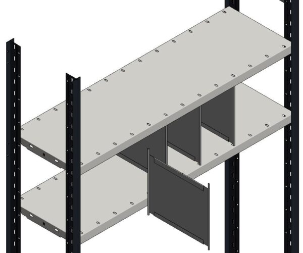 Jakolevy S90  276 x 400