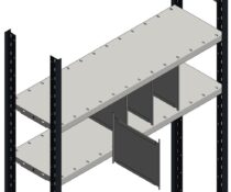 Jakolevy S90  322 x 400