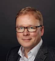 Ahti Niku