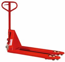 RoclaPro haarukkavaunu 1130 mm