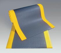 Pehmennysmatto Yoga Signal 910 mm