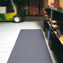 Työpistematto Yoga Super 910 mm