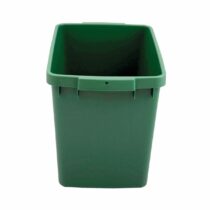 Jäteastia 25 L vihreä