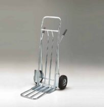 Nokkakärry jumbo PK 301