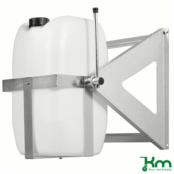 Kaadin 25 L kanisterille - Image 2