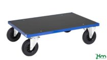 Lavavaunu 1200 x 800 mm