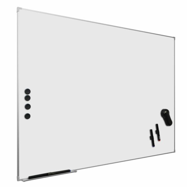 Tussitaulu 900 x 600 mm