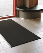 Kuramatto Rubett 800 x 600 mm