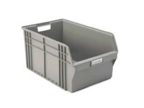 ReBOX Ottolaatikko 490x310x250