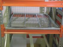Raskas Hyllystöritilä EUR 1050x890 Zn