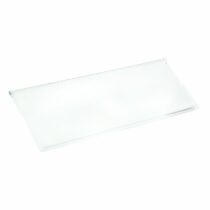 Välilevy 6320, 6420, 6520 laatikoille