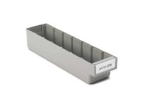ReBOX Hyllylaatikko 400x94x80
