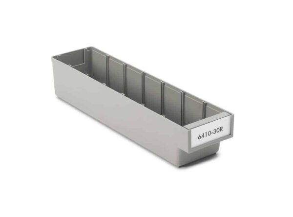 ReBOX Hyllylaatikko 400x94x80