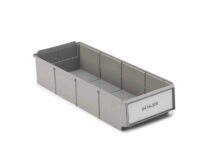 ReBOX Hyllylaatikko 400x160x85