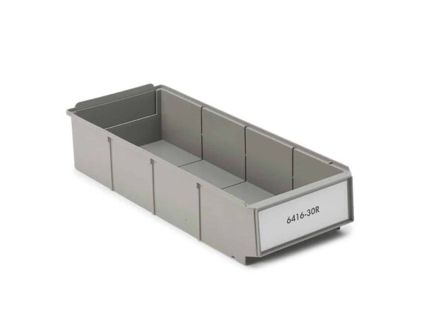 ReBOX Hyllylaatikko 400x160x85