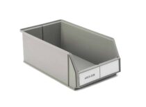 ReBOX Ottolaatikko 400x230x150