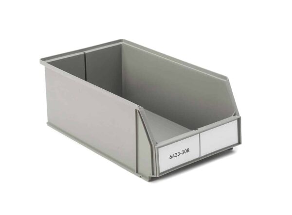 ReBOX Ottolaatikko 400x230x150