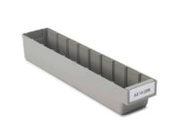 ReBOX Hyllylaatikko 500x94x80