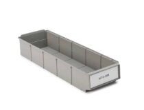 ReBOX Hyllylaatikko 500x160x85