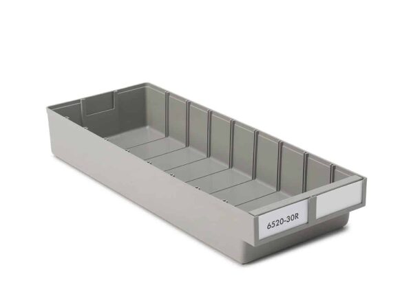 ReBOX Hyllylaatikko 500x186x80