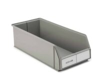 ReBOX Ottolaatikko 500x230x120