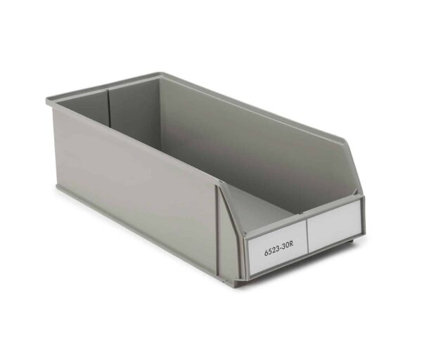 ReBOX Ottolaatikko 500x230x120