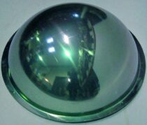 Kupolipeili 360°, Ø800mm