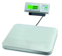 Pakettivaaka FCW-30, 30 kg /20 g