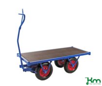 Lavavaunu Heavy Duty, 1500 x 700 mm