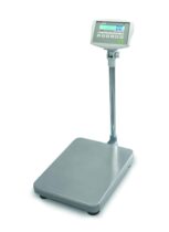 Pakettivaaka varrella SKW-30, 30 kg /10 g