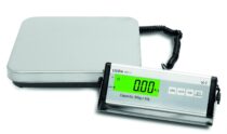 Pakettivaaka LE2-30, 30 kg /10 g