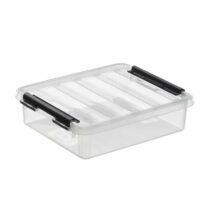 Smartstore säilytyslaatikko 1 L