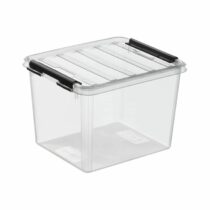 Smartstore säilytyslaatikko 3 L