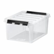 Smartstore säilytyslaatikko 8 L