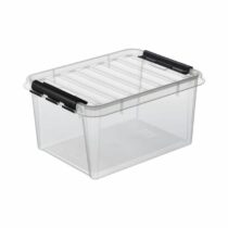 Smartstore säilytyslaatikko 14 L