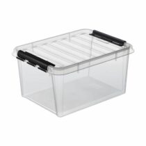 Smartstore säilytyslaatikko 32 L