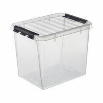 Smartstore säilytyslaatikko 52 L