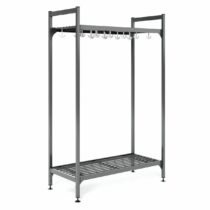 Naulakko Extend 550x900 mm